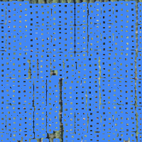 sample_image