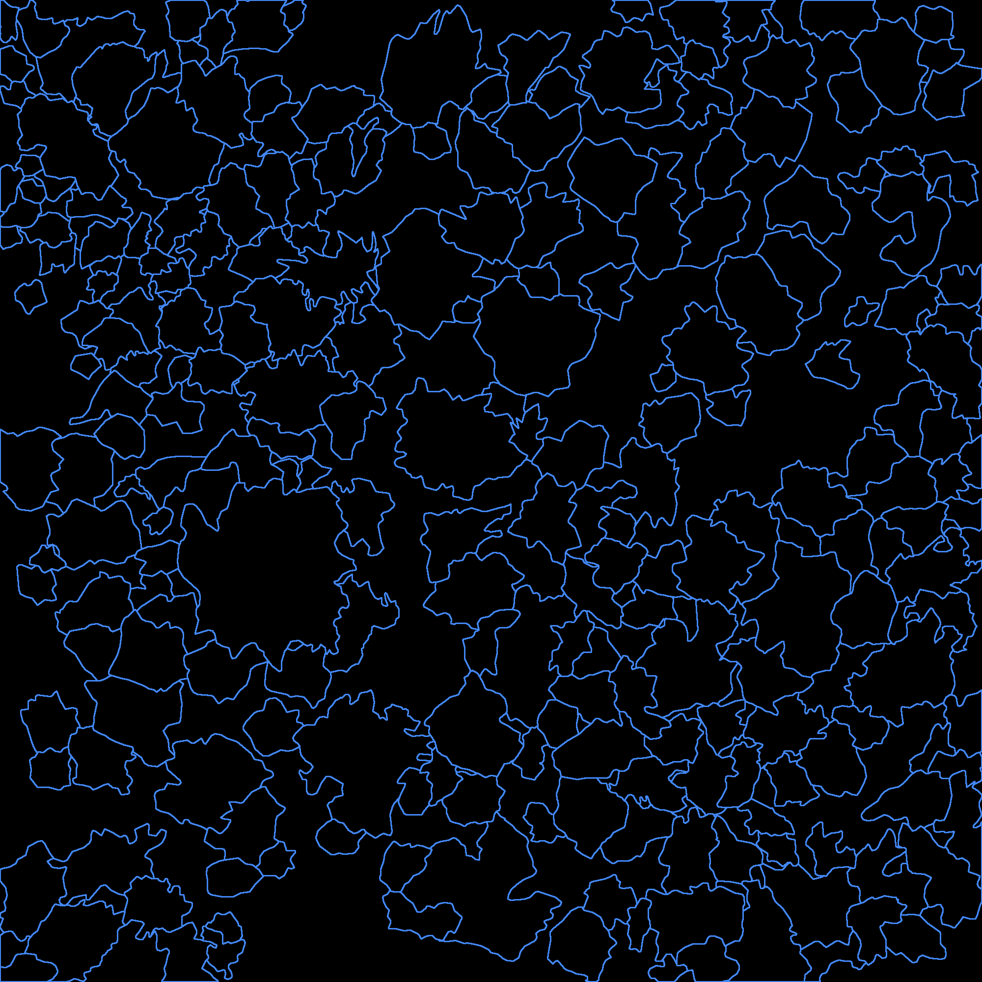 sample_image